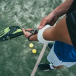 emerging sports taking the world by storm in 2026