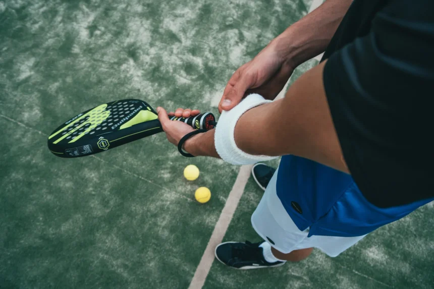 emerging sports taking the world by storm in 2026