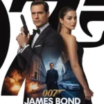 new James Bond casting search begins for next 007 actor
