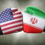 US Iran peace deal negotiations moving closer to agreement