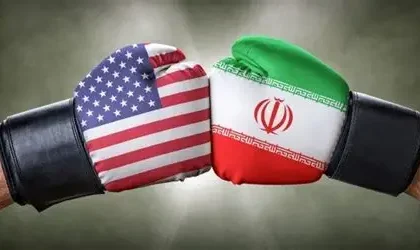 US Iran peace deal negotiations moving closer to agreement