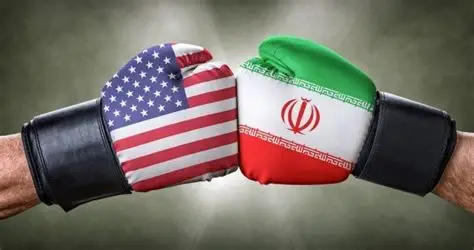 US Iran peace deal negotiations moving closer to agreement
