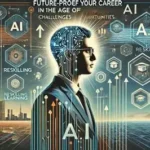 future-proof your brain with emotional intelligence and creativity