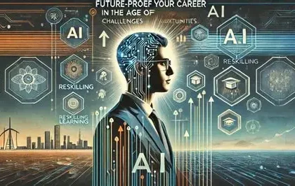 future-proof your brain with emotional intelligence and creativity