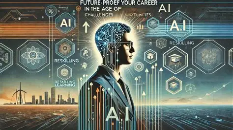 future-proof your brain with emotional intelligence and creativity