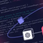 8 AI-powered software development tools