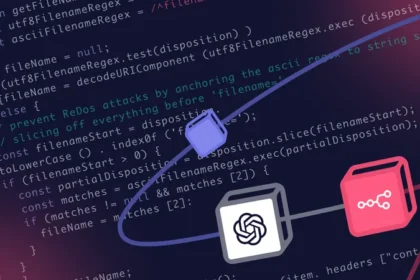 8 AI-powered software development tools