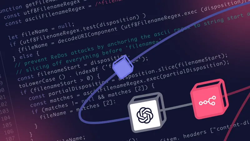 8 AI-powered software development tools