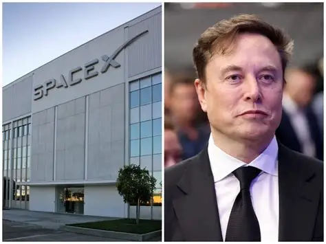 Tesla TSLA stock chart showing bullish pattern and resistance zone at $420 amid SpaceX IPO hype