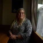 Australian transgender discrimination case court ruling