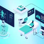 AI Innovations Transforming Healthcare