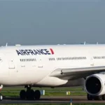 Air France and Airbus found guilty over 2009 AF447 plane crash disaster