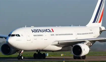Air France and Airbus found guilty over 2009 AF447 plane crash disaster