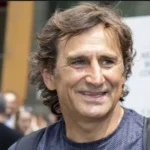 Alex Zanardi inspiring life story