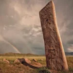 sacred sites around the world steeped in mystery