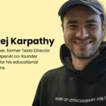 Andrej Karpathy joins Anthropic AI research team