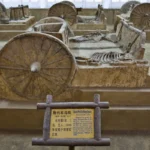 archaeological discoveries that changed how we see the ancient world