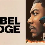 best Netflix films watch this weekend 2026 Fifth Element Rebel Ridge Independence Day award winning