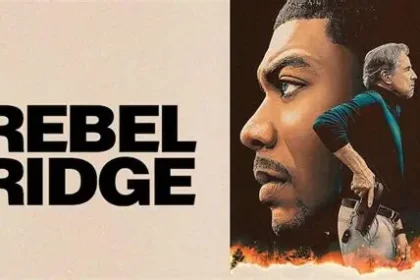 best Netflix films watch this weekend 2026 Fifth Element Rebel Ridge Independence Day award winning