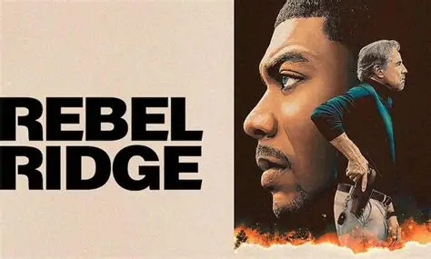 best Netflix films watch this weekend 2026 Fifth Element Rebel Ridge Independence Day award winning
