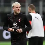 Alex Jimenez suspended by Bournemouth during investigation into social media controversy.