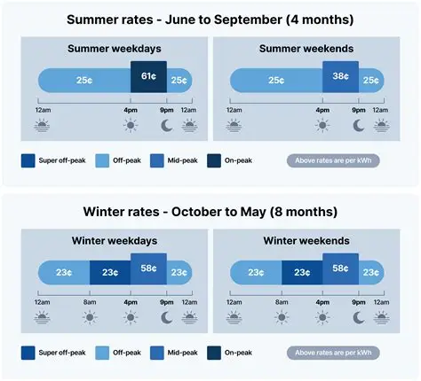 British Gas 9am Saturday rule 2026 half price electricity PeakSave Super Saturday Tariff