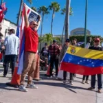 CIA Cuba visit energy crisis 2026 John Ratcliffe Havana meeting Cuban officials