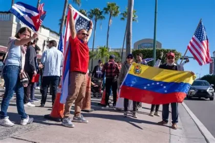 CIA Cuba visit energy crisis 2026 John Ratcliffe Havana meeting Cuban officials