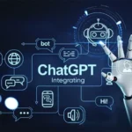 Latest ChatGPT Features