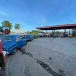 Cuba energy crisis causes blackouts and protests in Havana