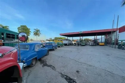 Cuba energy crisis causes blackouts and protests in Havana
