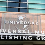 Universal rejects Bill Ackman takeover $64.3B takeover bid