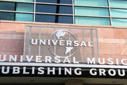 Universal rejects Bill Ackman takeover $64.3B takeover bid