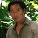 Daniel Dae Kim Lost finale 2026 Jin actor ABC drama series response