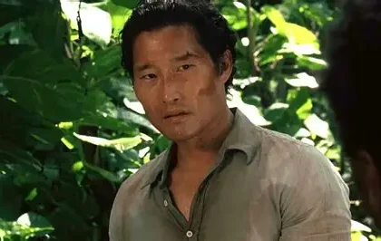 Daniel Dae Kim Lost finale 2026 Jin actor ABC drama series response