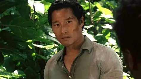 Daniel Dae Kim Lost finale 2026 Jin actor ABC drama series response
