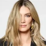 Delta Goodrem Eurovision 2026 Australia Eclipse performance semi-final Vienna