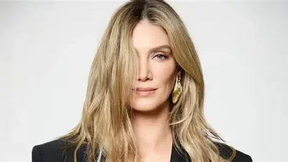 Delta Goodrem Eurovision 2026 Australia Eclipse performance semi-final Vienna