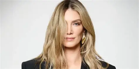 Delta Goodrem Eurovision 2026 Australia Eclipse performance semi-final Vienna