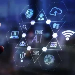 Edge AI Technologies to Watch in 2026