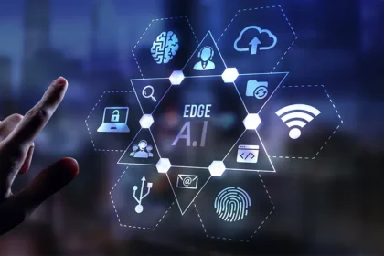 Edge AI Technologies to Watch in 2026