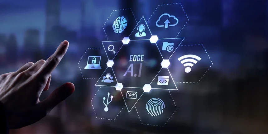 Edge AI Technologies to Watch in 2026