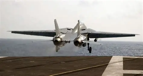 F-14 Tomcat return proposal under US Congress bill aimed at restoring historic naval fighter jet for display or limited flight.
