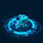 Cloud Computing Trends Shaping the Future