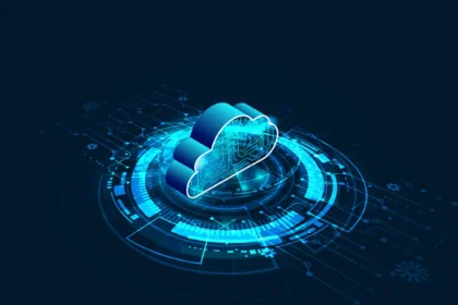 Cloud Computing Trends Shaping the Future