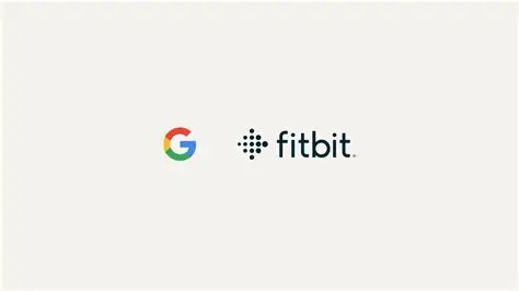 Screens showing the redesigned Google Health app interface with fitness tracking, sleep monitoring, and wellness features.