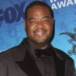 Grizz Chapman dies at 52 after illness battle