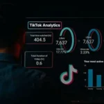 TikTok AI overview errors 2026 absurd descriptions on video platform