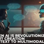 AI Tools Revolutionizing Content Creation in 2026