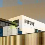 Intuit layoffs AI restructuring affecting employees as company shifts toward artificial intelligence strategy